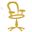 seatingmind.com icon