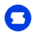 seatpick.com icon