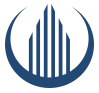 secondchanceapartments.com icon