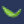 secondipity.com icon