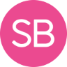 secretbenefits.com icon