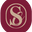 secretcoco.com icon