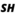 secrethostess.com icon