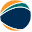 secretshopper.com icon