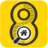 section8search.org icon