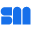 securitymetrics.com icon