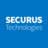 securustech.net icon