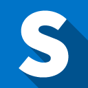 securustechnologies.com icon