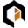sedetalife.com icon
