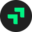 sedgwick.com icon