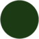 seed.com icon