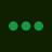 seedsman.com icon