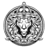 seedsupreme.com icon