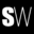 seedworld.com icon
