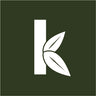 seekbamboo.com icon