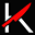 seidoknives.com icon
