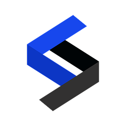 selbyjennings.com icon