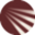 selectblinds.com icon