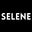 seleneteeth.com icon