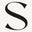 selfieleslie.com icon