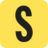 selfridges.com icon