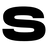 seligashoes.com icon