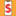 sellcell.com icon
