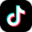 seller.tiktok.com icon
