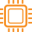 sellgpu.com icon