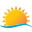 sellmytimesharenow.com icon