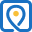 sellvia.com icon