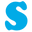 sendafriend.co icon