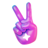 sendfame.com icon