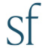 sendflowers.com icon
