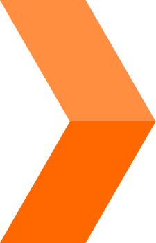sendle.com icon