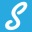 sendmybag.com icon