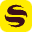 sendwave.com icon