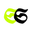 sendyshades.com icon