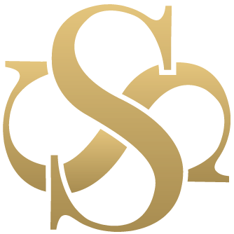 senistyle.com icon