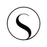 sensabeauty.com icon