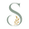 sensefordecor.com icon