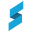 sentral.com.au icon