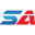 sentryammo.com icon