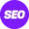 seo.com icon