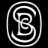 seoulbeautyclub.com icon