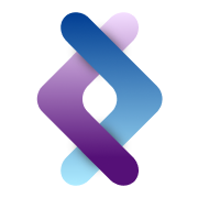 sequencing.com icon