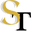 seraphinatreasures.com icon