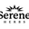 sereneherbs.com icon