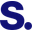 serhant.com icon