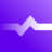 sermo.com icon